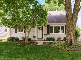 2606 Swansea Rd, Columbus, OH 43221
