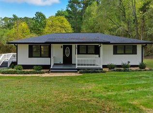 97 Gaddis Rd NW, Cartersville, GA 30120