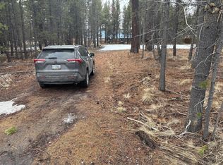 17123 Spring River Rd #14, Bend, OR 97707