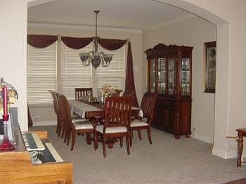2nd image of 9777 Swan Lake Dr