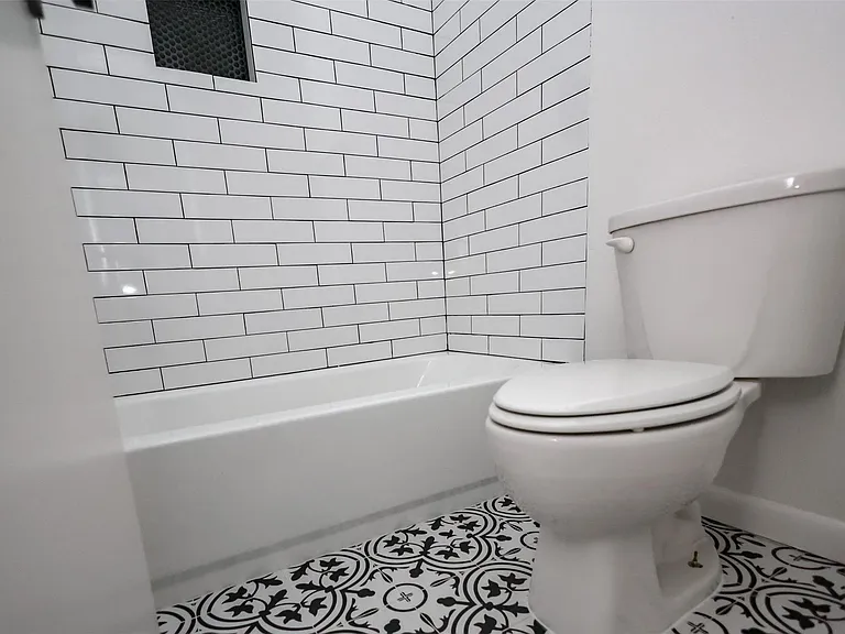 2302 W Settlers Way — Photo 30