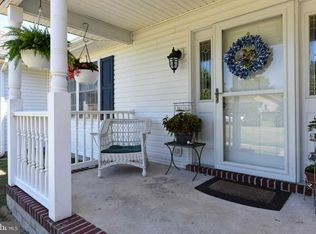 6894 Atlanta Cir, Seaford, DE 19973