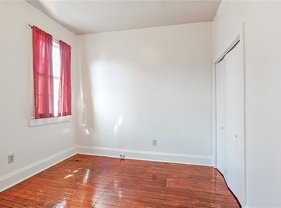 5th image of 1026 Dumaine St #3A