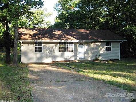 1st image of 1405 Pavilion Ln