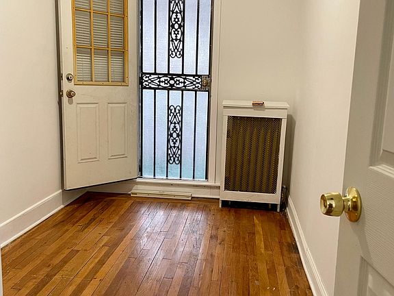 5th image of 624 E 240th St #2