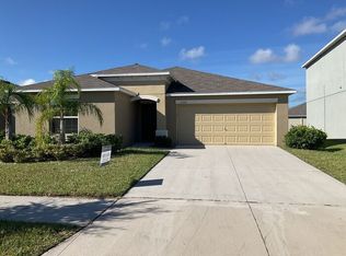 15509 Bawtree Gate Ln, Sun City Center, FL 33573