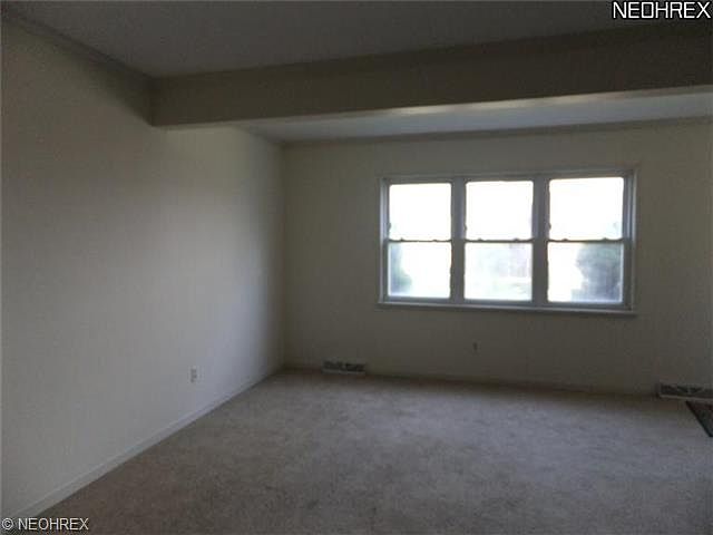 1st image of 762 Mentor Ave Unit U-57