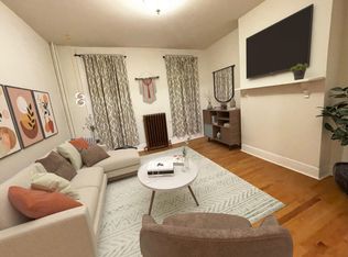 2130 Catharine St, Philadelphia, PA 19146