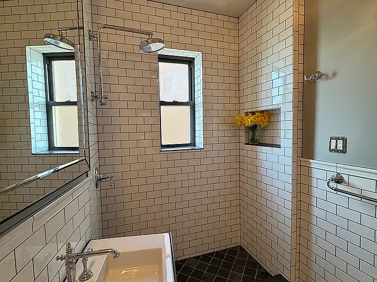 9701 Shore Rd #4B — Photo 18