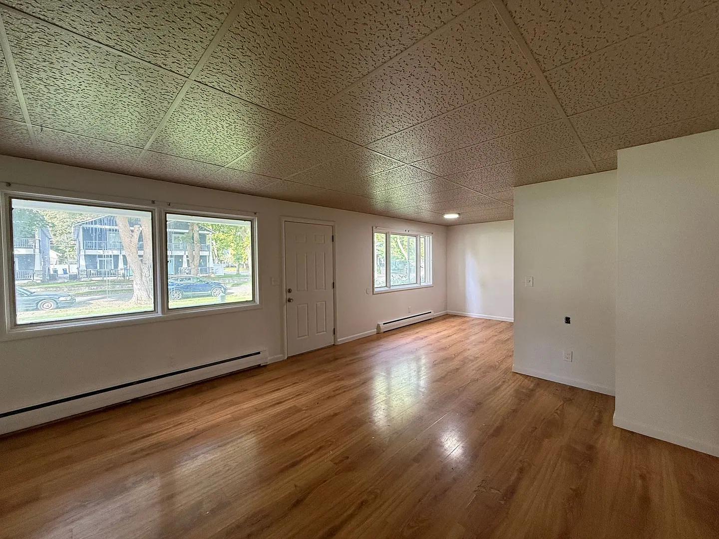 Sherwood Apts — Photo 2