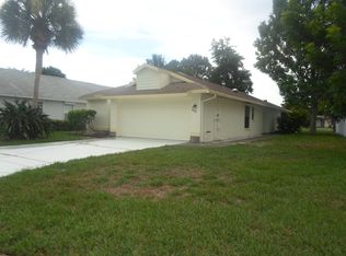 225 Concord Way, Melbourne, FL 32940