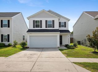 2774 Prince Charles Ct, Columbia, SC 29209