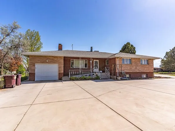 30760 Everett Rd, Pueblo, CO 81006