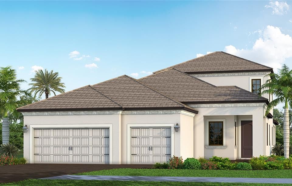 1st image of 425 Alberata Way