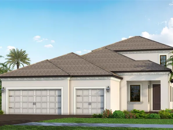 425 ALBERATA WAY, NOKOMIS, FL 34275
