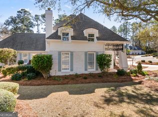 4405 Forest Valley Cir, Valdosta, GA 31602