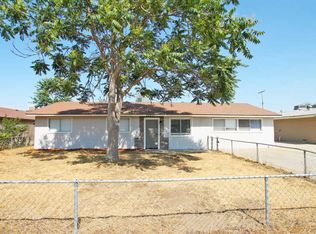 22920 Road 130, Tulare, CA 93274