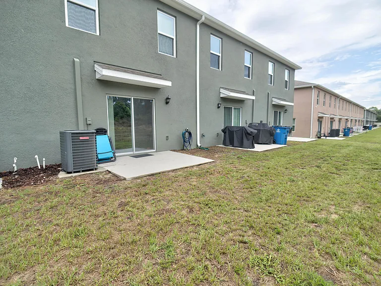 3156 Goose Rd — Photo 27
