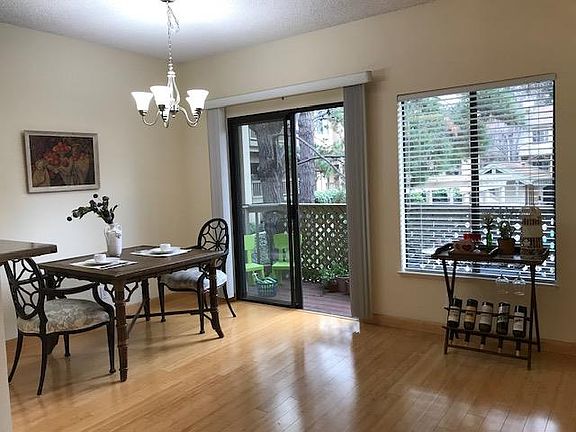 3rd image of 1906 Magdalena Cir APT 52