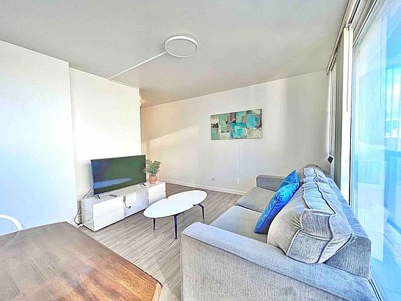 4th image of 444 Nahua St APT 1602