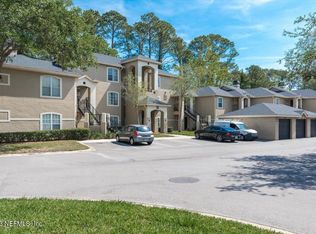 1655 The Greens Way APT 3314, Jacksonville Beach, FL 32250
