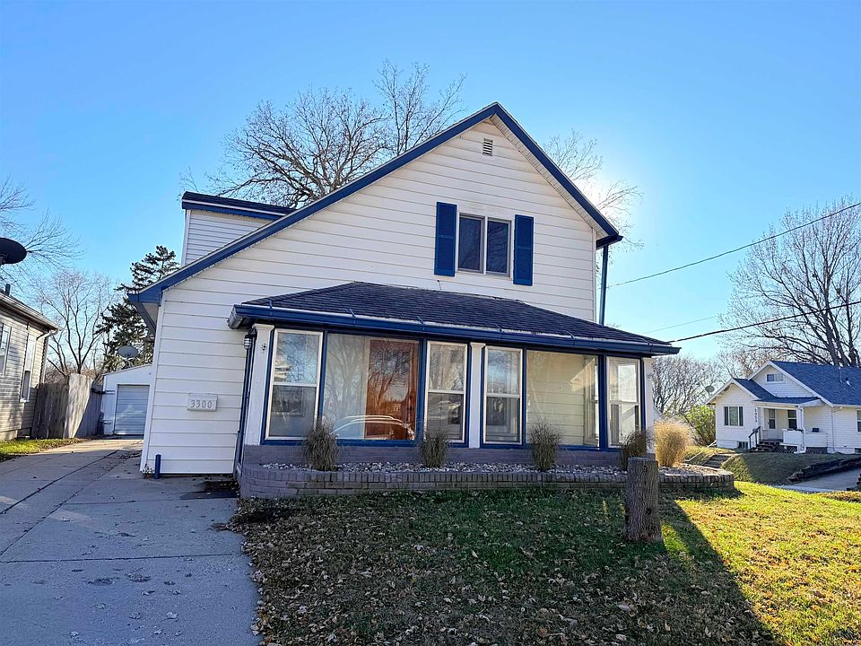 1st image of 3300 6th Ave
