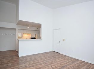 631 SW 111th Ln APT 304, Hollywood, FL 33025