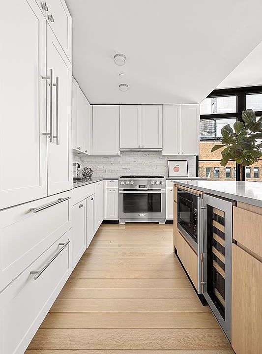 1st image of 50 W 30th St #18-B