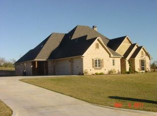 180 Peoples Rd, Longview, TX 75605