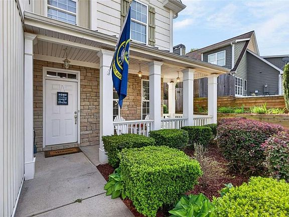 2nd image of 507 Rippling Ct