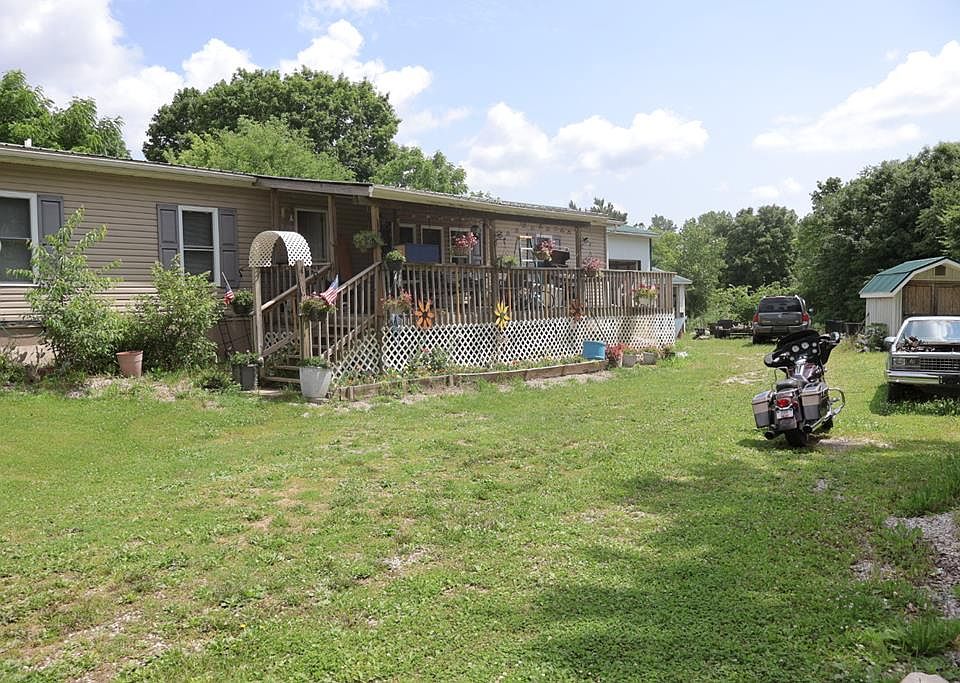 1st image of 7737 County Road 242