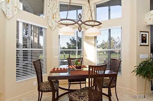 4th image of 8225 La Jolla Vista