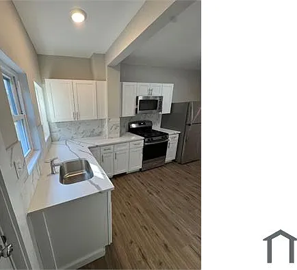3 bed, 1400 sqft, $1,850 — Photo 4
