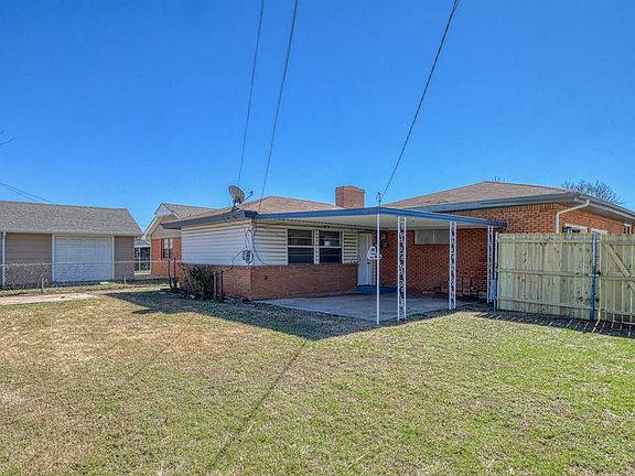 3rd image of 2625 SW 55th St