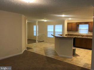 7698 Wells Rd, Milford, DE 19963