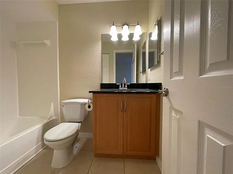 500 Belcher Rd S #18 — Photo 18
