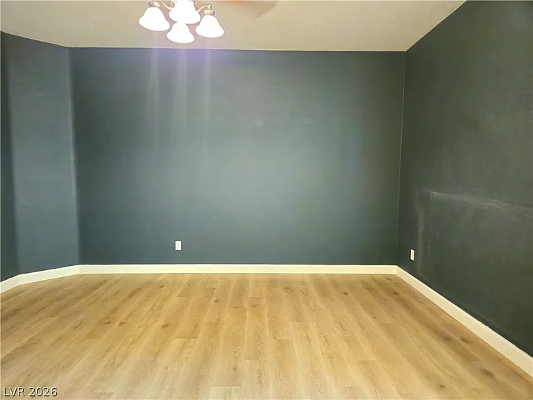 10070 White Mulberry Dr — Photo 16