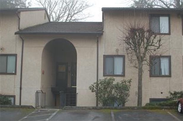 1st image of 23415 101st Ave SE #F014