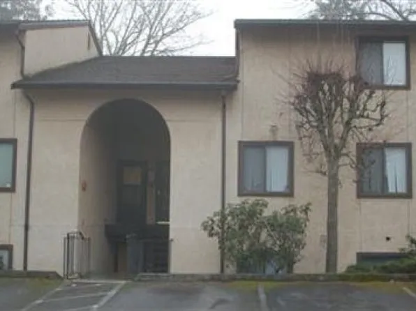 23415 101st Ave SE #F014, Kent, WA 98031