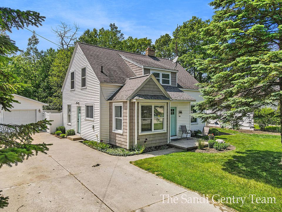 1st image of 941 Moreland St