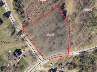 440 Mill Pointe Rd, Blacksburg, VA 24060