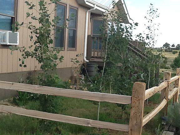 3rd image of 17 Cedar Ln