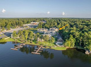 109-521 Misty Ln NW, Milledgeville, GA 31061