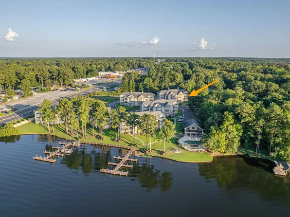 109-521 Misty Ln NW, Milledgeville, GA 31061