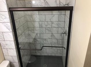 1 SE 240th Rd #D, Warrensburg, MO 64093