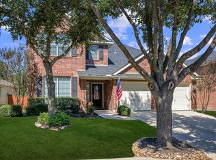 302 Aster Trl, San Antonio, TX 78256