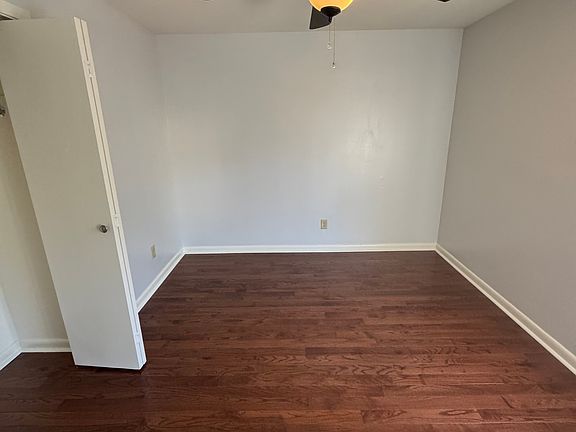 2nd image of 518 E 7th St #Bb4ab9a7c