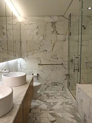 Rented by Douglas Elliman | media 12