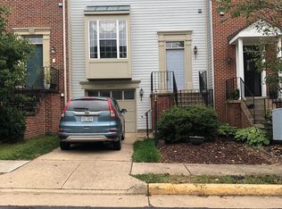 47679 Comer Sq, Sterling, VA 20165