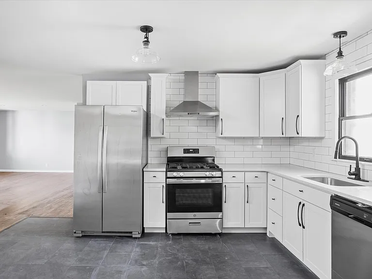 5051 E Moyer Dr — Photo 13